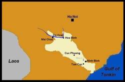View trip map