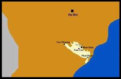 View trip map