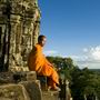 Highlights of Cambodia