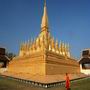 Highlights of Laos