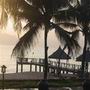 Nha Trang beach