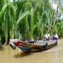 Mekong Delta