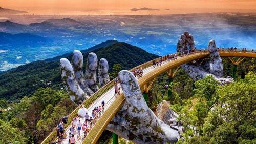 Vietnam Tours