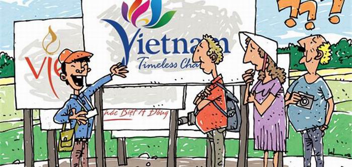 What budget for a trip to Vietnam