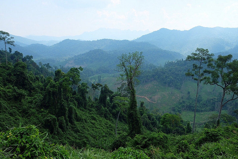 Vietnam Explorer part 12