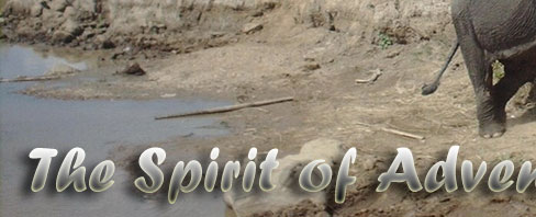 Don village Buon Ma Thuot