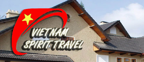 Hotels Da Lat Vietnam