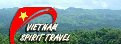 Travel Guide - Dien Bien Phu Vietnam