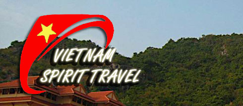 Hotels Halong Bay and Cat Ba island Vietnam