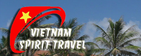 Hotels Hoi An Vietnam