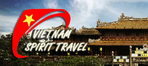 Travel Guide - Hue Vietnam
