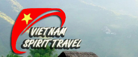 Travel Guide - Mai Chau Vietnam