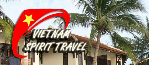 Hotels Can Tho, Mekong Delta, Vietnam