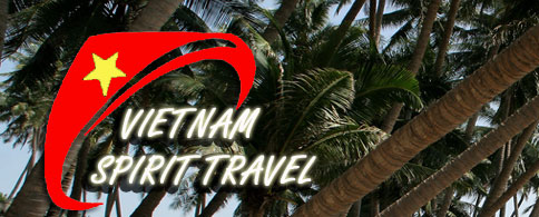 Travel Guide - Mui Ne Vietnam