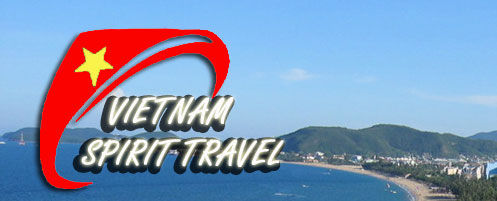 Travel Guide - Nha Trang Vietnam