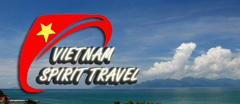 Hotels Nha Trang Vietnam
