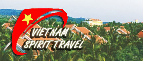 Phu Quoc island Vietnam