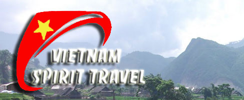 Sapa trekking homestay