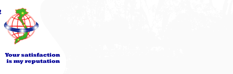 Vietnam popular destinations