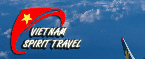 Vietnam domestic flights