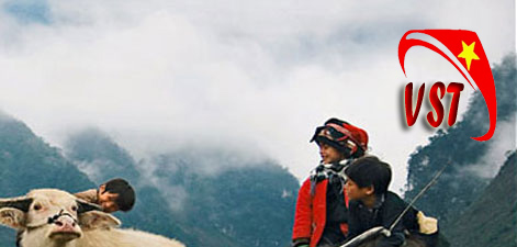 Budget Voyage Vietnam
